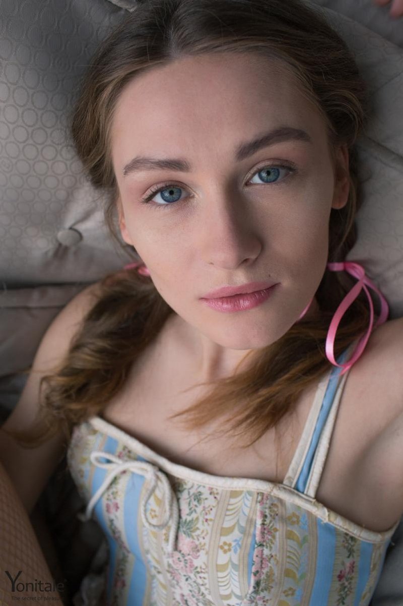 Лариска, 33 года, 4 размер груди